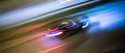 Bundesrat fordert härteres Vorgehen gegen Verkehrsrowdys und illegale Rennen