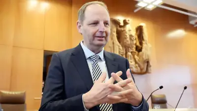 Bundesverfassungsgericht entscheidet über Entschleunigung von Gesetzen
