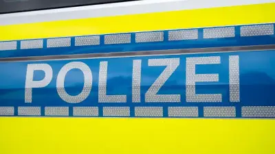 Buntmetalldiebstahl in Fambach: 23-Jähriger in U-Haft