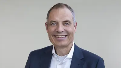 C&A-Familie holt neuen Chef für Vermögensverwalter Anthos