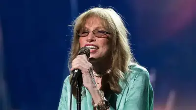 Carly Simon leidet an Parkinson – neue Musik im August