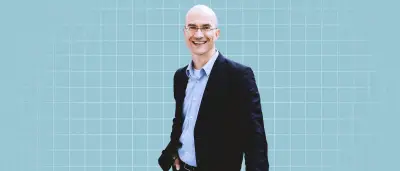Charité-Onkologe Bullinger: Zwölf Jahre Lebensverlängerung bei Blutkrebs