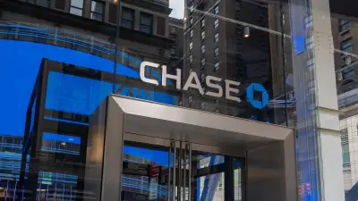 Chase-Tagesgeld in Deutschland: 4,0 % Zinsen im Vergleich – lohnt sich das Angebot?