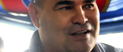 Chilavert nennt Frankreichs Team „afrikanische Mannschaft“ – Rassismusvorwürfe