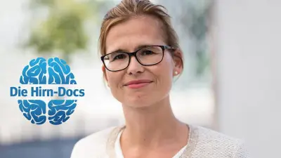Cholesterin-Wert erhöht Demenzrisiko: Neurologin gibt Tipps