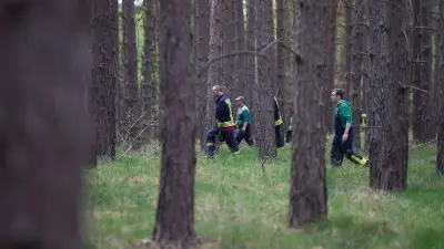 Cold Case Inga: Polizei erhält viele neue Hinweise nach TV-Sendung