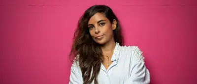 Collien Fernandes: „Das bisherige Leben fühlt sich wie eine Lüge an“