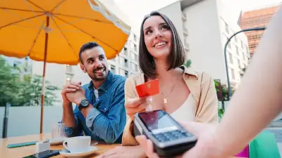 Comdirect Girokonto Extra: 150 Euro Prämie und 12 Monate kostenlos