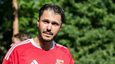 Cottbus-Star Bittencourt: Olympia-Traum mit Neymar geplatzt