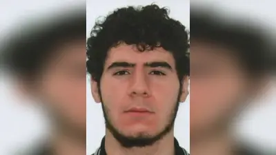 CSD-Anschlag Berlin: Abdul Ballout – „kaum durchschaubar“ und polizeibekannt