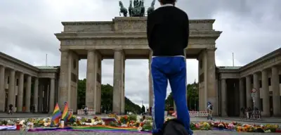 CSD-Anschlag: Forscher kritisiert zu lasche Justiz – hätte Tat verhindert werden können?