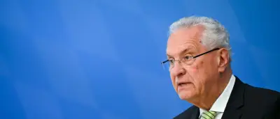 CSD-Anschlag: Herrmann kritisiert Umgang mit Abdul B. als Katastrophe