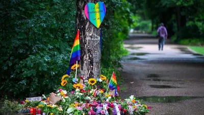CSD-Anschlag: Sondersitzung des Innenausschusses am Mittwoch