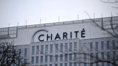 CSD-Attacke in Berlin: Charité behandelt vier Verletzte auf Intensivstation