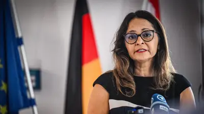 CSD-Täter: Jugendstrafe – Senatorin fordert Erwachsenenstrafrecht