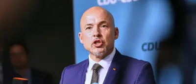CSU fordert Rüstungsabkommen mit Ukraine – News im Überblick