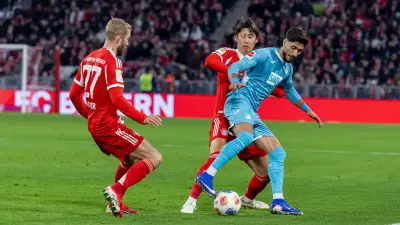 Damar kehrt mit Wolfsburg nach Hannover zurück