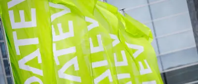 Datev mahnt Unternehmen zu mehr Tempo bei E-Rechnungspflicht