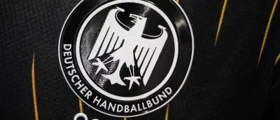Deutsche Handball-Juniorinnen gewinnen WM-Titel in Jinzhong