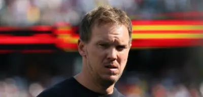 DFB-Spitze soll Nagelsmann Rücktritt empfohlen haben – WM-Newsblog