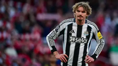 DFB-Star Woltemade kann Newcastle verlassen – Leihwechsel im Sommer?