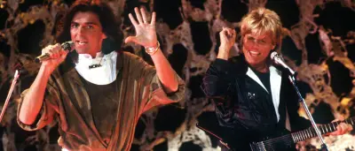Dieter Bohlen will Modern Talking wiederbeleben – Angebot an Thomas Anders