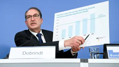 Dobrindt warnt: Sexueller Missbrauch von Kindern im Internet nimmt stark zu