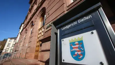 Doppelmord auf Korfu: 15 Jahre Haft für 49-jährigen Deutschen