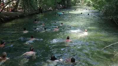 Drei Bundesländer knacken Juli-Hitzerekorde: 40 Grad mehrfach übertroffen