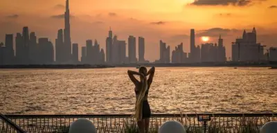 Dubai wirbt mit 700-Euro-Prämie um Touristen – Kritik an Mogelpackung