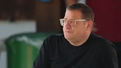 Eberl stellt Palhinha, Boey und Zaragoza ultimativ vor die Tür
