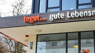 Edeka darf wohl weniger Tegut-Märkte übernehmen als geplant