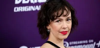 Eigeninitiative: Schauspielerin schlägt sich selbst für Emmy vor