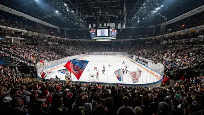 Eisbären Berlin starten Ticketverkauf für neue DEL-Saison