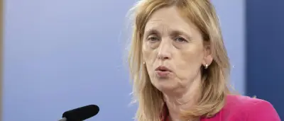 Elterngeld-Reform: Bezugsdauer sinkt auf zwölf Monate