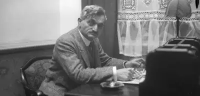 Emanuel Lasker: Universität Erlangen stellt Doktortitel wieder her