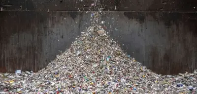 Erdüberlastungstag 2026: Menschheit lebt ab Donnerstag auf Pump