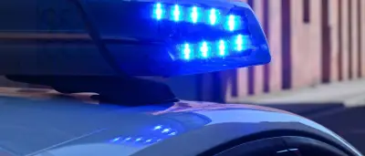Erneute Schüsse auf Spätkauf in Potsdam: Polizei ermittelt