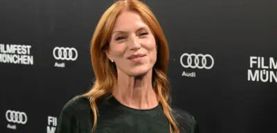 Esther Schweins: Sexismus im TV war früher die Norm