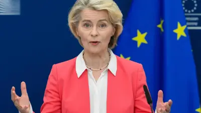EU-Experten fordern Social-Media-Beschränkung für Kinder unter 13 Jahren