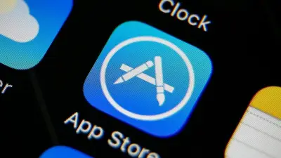 EU-Gericht weist Apple-Klagen gegen Torwächter-Einstufung ab