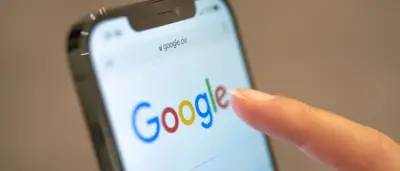 EU-Kommission zwingt Google zu mehr Wettbewerb bei KI und Suchdaten