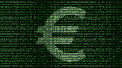 EU-Parlament stimmt für digitalen Euro: Einführung rückt näher