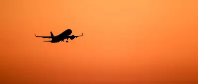 EU reformiert Fluggastrechte: Einfachere Entschädigung ab 2027