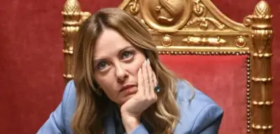 EU-Wiederaufbaufonds in Italien: Milliardeninvestitionen hinterlassen Ruinen