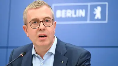 Evers grenzt sich von Spahn bei Leihmutterschaft ab