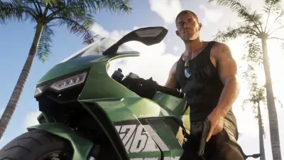 Ex-Entwickler verrät: Darum kommt „GTA 6“ nicht für den PC