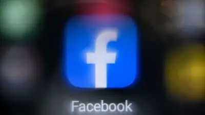 Facebook-Sammelklage: Jetzt noch gegen Meta klagen und Geld sichern