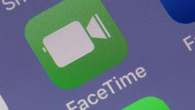FaceTime-Betrug: Wie Kriminelle via Bildschirmfreigabe Bankdaten stehlen