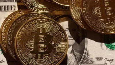 Fed-Zinsentscheid: Wie stark Bitcoin auf US-Geldpolitik reagiert